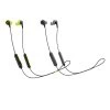 JBL Endurance Run BT In-Ear Wireless Headphones