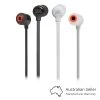 JBL Tune 110BT Wireless In-Ear Headphones With Remote Control