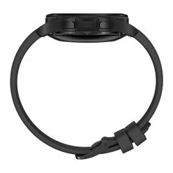 Samsung Galaxy Watch 4 Classic LTE 46mm SM-R895 - Black 8 Samsung Galaxy Watch 4 Classic LTE 46mm SM-R895 - Black -Electronics Shop jdd 1 1 1 1