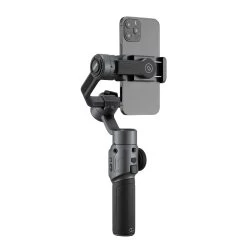 Zhiyun Smooth 5 Smartphone Gimbal 7 Zhiyun Smooth 5 Smartphone Gimbal -Electronics Shop jgjhg