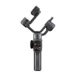 Zhiyun Smooth 5 Smartphone Gimbal 9 Zhiyun Smooth 5 Smartphone Gimbal -Electronics Shop jhgjhgj