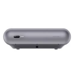 JMGO O1 PRO Ultra-Short Throw Smart LED Projector -Electronics Shop jmgo o1 pro ultra short throw smart led projector 2