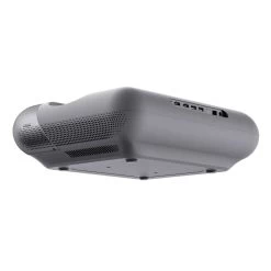 JMGO O1 PRO Ultra-Short Throw Smart LED Projector -Electronics Shop jmgo o1 pro ultra short throw smart led projector 5