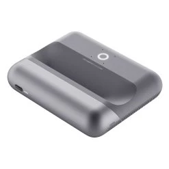 JMGO O1 PRO Ultra-Short Throw Smart LED Projector