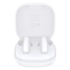 TCL MOVEAUDIO S150 Wireless Earbuds - White