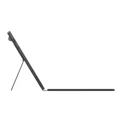 Samsung Galaxy Tab S9 Keyboard Cover EF-DX715UBEGWW - Black -Electronics Shop keyboard cover ef dx715ubegww 6