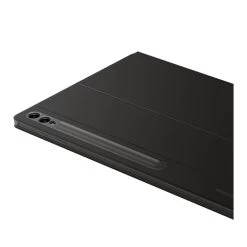 Samsung Galaxy Tab S9 Ultra Keyboard Cover EF-DX915UBEGWW - Black -Electronics Shop keyboard cover ef dx915ubegww 3