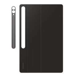 Samsung Galaxy Tab S9 Ultra Keyboard Cover EF-DX915UBEGWW - Black -Electronics Shop keyboard cover ef dx915ubegww 4