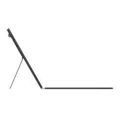 Samsung Galaxy Tab S9 Ultra Keyboard Cover EF-DX915UBEGWW - Black -Electronics Shop keyboard cover ef dx915ubegww 6