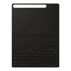 Samsung Galaxy Tab S9+ Plus Keyboard Cover Slim EF-DX810UBEGWW - Black -Electronics Shop keyboard cover slim ef dx810ubegww black 6