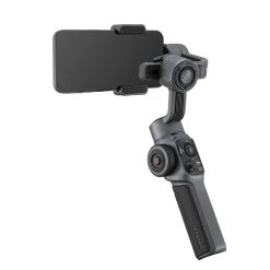 Zhiyun Smooth 5 Smartphone Gimbal 8 Zhiyun Smooth 5 Smartphone Gimbal -Electronics Shop kjhkjhkjh