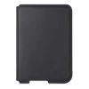 Kobo Nia EReader SleepCover Case - Black