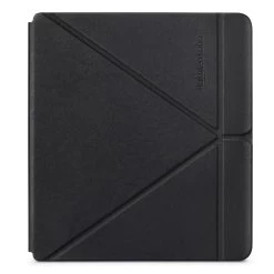 Kobo Sage Sleepcover Case - Black