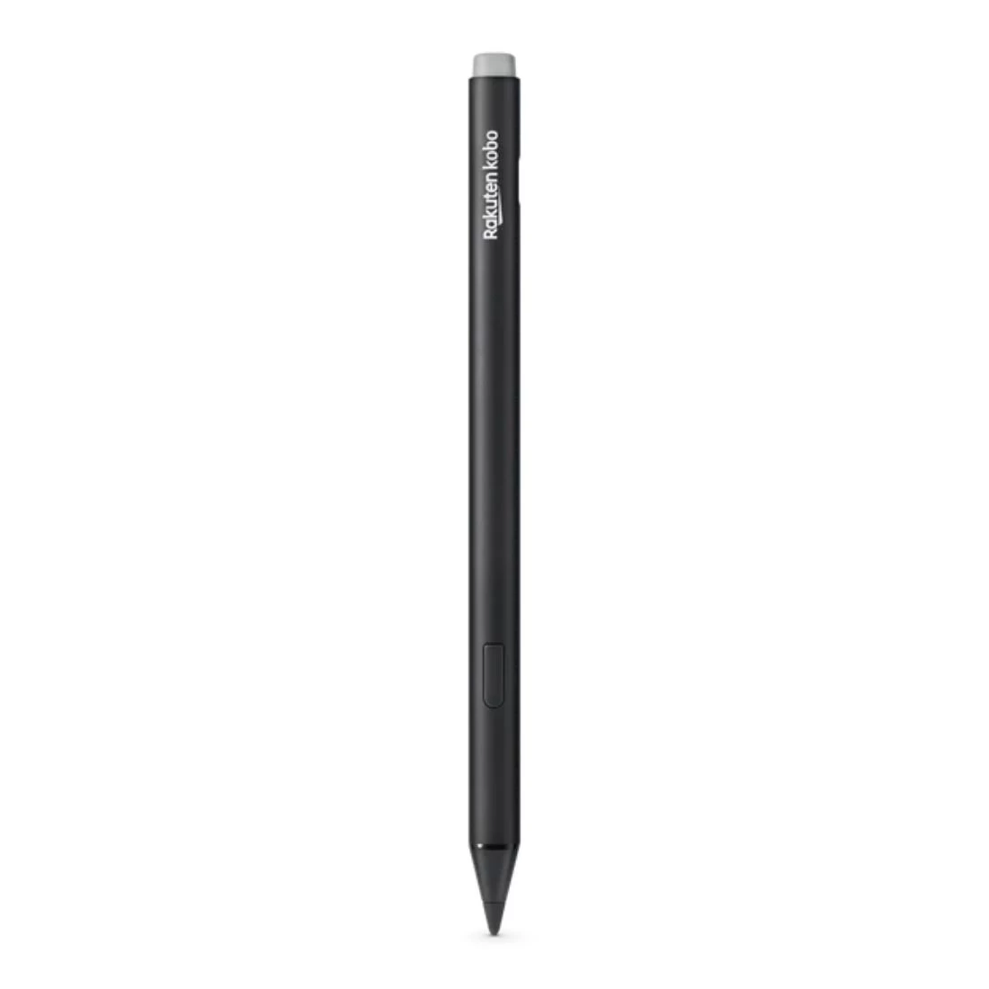 Kobo Stylus2 - Black 1 Kobo Stylus2 - Black