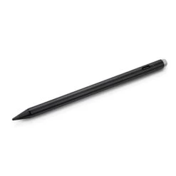 Kobo Stylus2 - Black 5 Kobo Stylus2 - Black -Electronics Shop kobo stylus 23