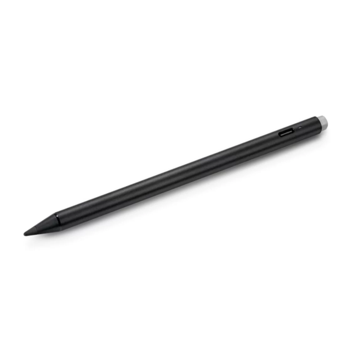 Kobo Stylus2 - Black 3 Kobo Stylus2 - Black - Image 3