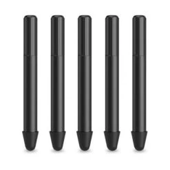 Kobo Stylus Replacement Tips - Pack Of 5