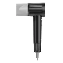 Laifen RETRO High Speed Hair Dryer - Matte Black 9 Laifen RETRO High Speed Hair Dryer - Matte Black -Electronics Shop laifen retro high speed hair dryer 1