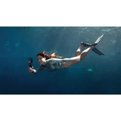 DJI Action 2 Dual-Screen Camera Combo -Electronics Shop ldskfjlk