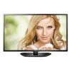 LG 32" Commercial Widescreen LED Integrated HDTV 32LN549C