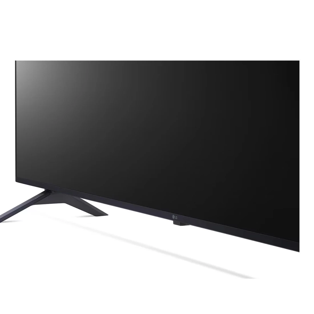 LG 50UR640S 50" UHD 400nit Commercial Signage TV 5 LG 50UR640S 50" UHD 400nit Commercial Signage TV - Image 5