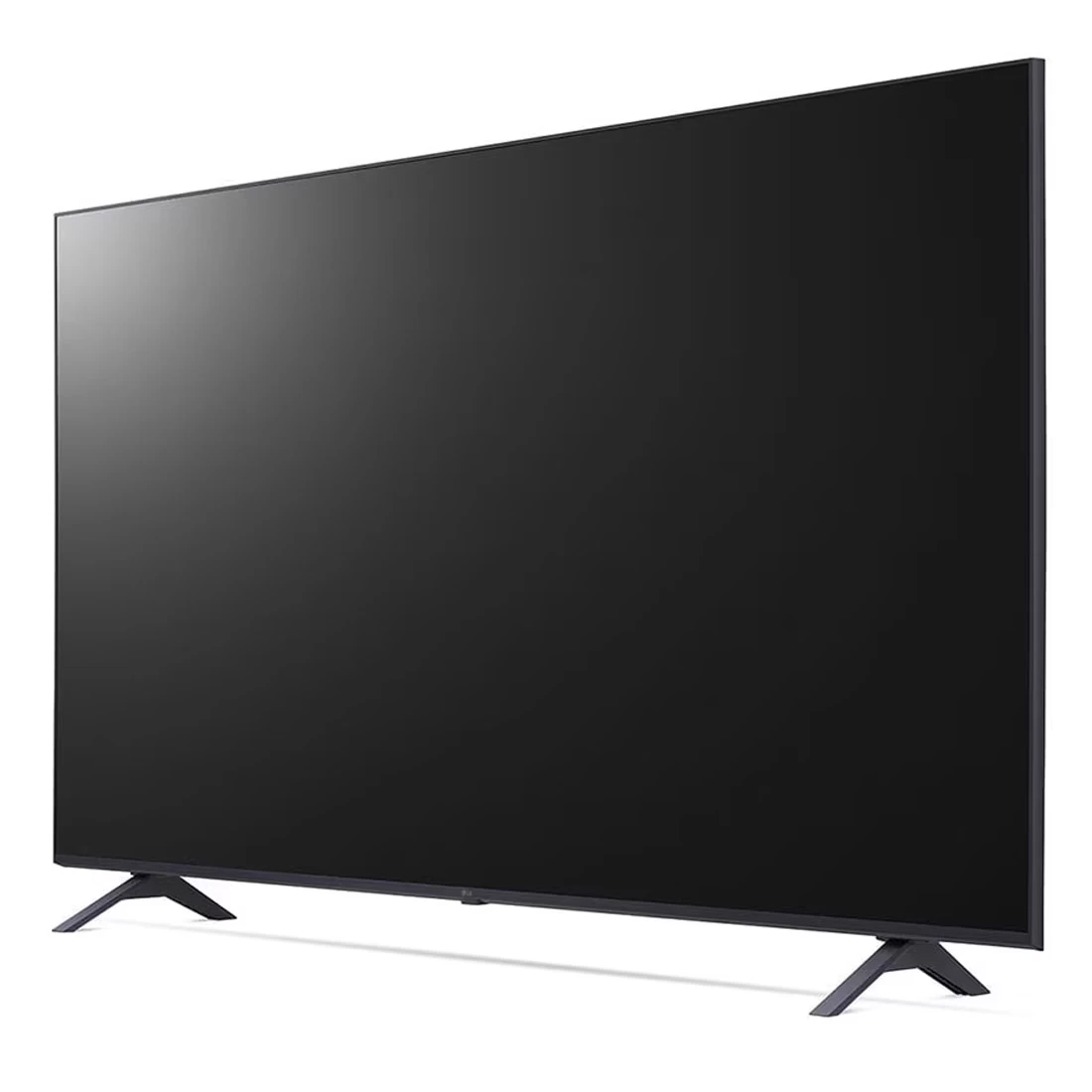 LG 50UR640S 50" UHD 400nit Commercial Signage TV 2 LG 50UR640S 50" UHD 400nit Commercial Signage TV - Image 2