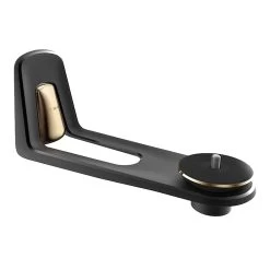 XGIMI X-Wall Angle Adjustable Aluminum Alloy Projector Stand W040B