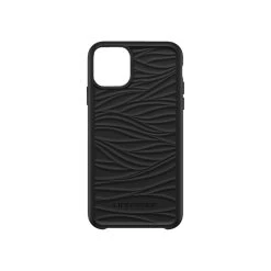 LifeProof Wake Dropproof Case For IPhone 11 Pro - Black 3 LifeProof Wake Dropproof Case For IPhone 11 Pro - Black -Electronics Shop lifeproof wake dropproof case for iphone 11 pro black 1