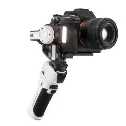 Zhiyun Crane M3 -Electronics Shop ljdsvlkjl