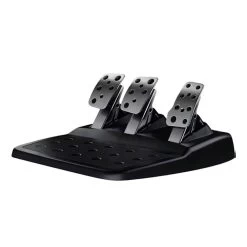 Logitech G920 Driving Force Racing Wheel For Xbox Series X/S One And PC - Black -Electronics Shop logitech g920 driving force racing wheel for xbox and pc 1