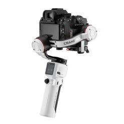 Zhiyun Crane M3 -Electronics Shop lsvjdlk