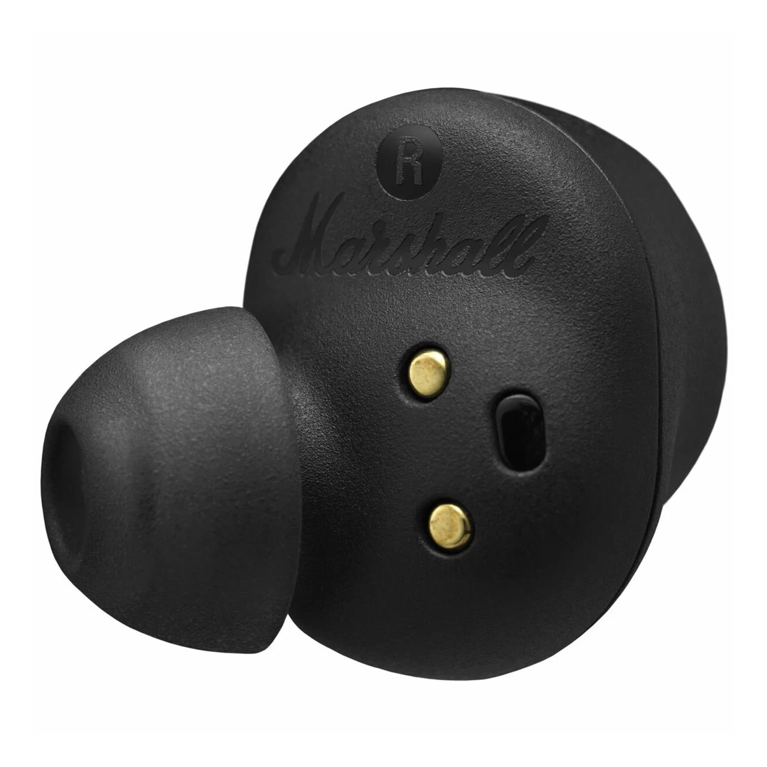 Marshall Mode II True Wireless Headphone - Black 4 Marshall Mode II True Wireless Headphone - Black - Image 4