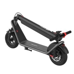 Mearth City Electric Scooter - Black 9 Mearth City Electric Scooter - Black -Electronics Shop mearth city electric scooter 1