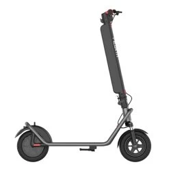 Mearth City Electric Scooter - Black 7 Mearth City Electric Scooter - Black -Electronics Shop mearth city electric scooter 3