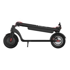 Mearth S Pro Electric Scooter 7 Mearth S Pro Electric Scooter -Electronics Shop mearth s pro electric scooter folder 1
