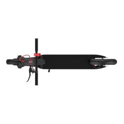 Mearth S Pro Electric Scooter 6 Mearth S Pro Electric Scooter -Electronics Shop mearth s pro electric scooter top