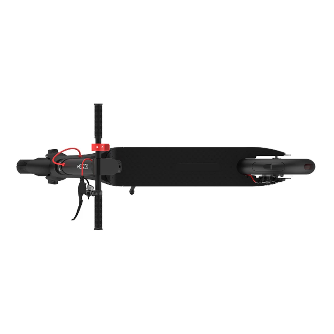 Mearth S Pro Electric Scooter 3 Mearth S Pro Electric Scooter - Image 3