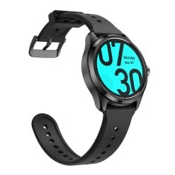 TicWatch Pro 5 Smartwatch - Obsidian 9 TicWatch Pro 5 Smartwatch - Obsidian -Electronics Shop mobvoi ticwatch pro 5 5