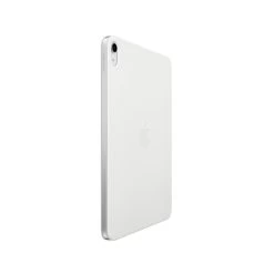 Apple Smart Folio For IPad Pro 11-inch 3rd Gen - White -Electronics Shop new project 2