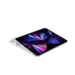 Apple Smart Folio For IPad Pro 11-inch 3rd Gen - White -Electronics Shop new project 3 2