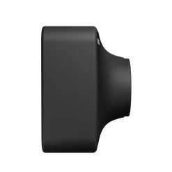 OBSBOT Meet 4K AI-Powered Auto Framing PC Camera (Virtual Background, Webcam) 9 OBSBOT Meet 4K AI-Powered Auto Framing PC Camera (Virtual Background, Webcam) -Electronics Shop obsbot meet4k ai powered virtual background 4k webcam 1