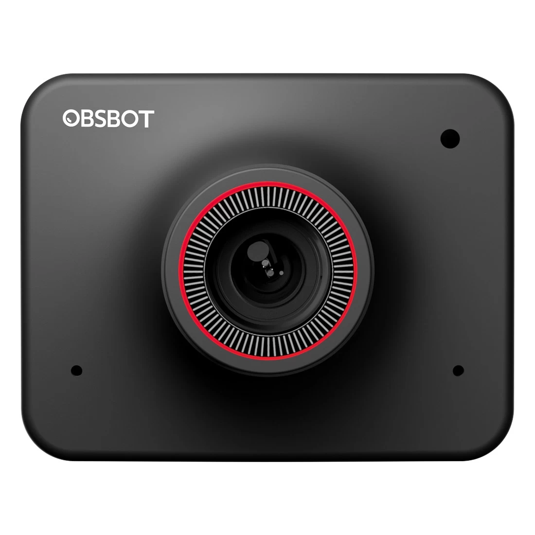OBSBOT Meet 4K AI-Powered Auto Framing PC Camera (Virtual Background, Webcam) 1 OBSBOT Meet 4K AI-Powered Auto Framing PC Camera (Virtual Background, Webcam)