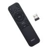 OBSBOT Remote Controller For Meet 4K And Meet- Black