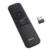OBSBOT Remote Controller For Tiny 4K And Tiny - Black