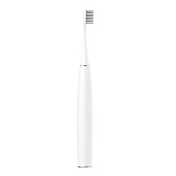 Oclean Air 2 Sonic Electric Toothbrush - White -Electronics Shop oclean air 2 sonic electric toothbrush white 3