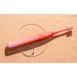 Oclean Find Electric Toothbrush Duo Set (2-pack) - Blue And Red -Electronics Shop oclean find duo set 1