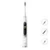 Oclean X10 Smart Electric Toothbrush