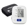 Omron HEM7121 Standard Blood Pressure Monitor - White