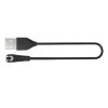 Shokz Charging Cable For OpenComm Series 1m - Black