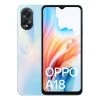 OPPO A18 (Dual Sim, 128GB/4GB, 6.56'', CPH2591AU) - Glowing Blue